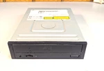 Hitachi-lg Data Storage Cd-r/rw Drive Model: GCE-8483B Ide. Fixed Price $24.95.