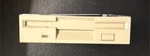 Teac 193077A2-91 Cd-rom Drive FD-235HF. Fixed Price $49.95.