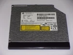 750636-001 UJ8G2A Oem Hp Dvd Bezel Cover Notebook 15-R131WM Tested Usa. Fixed Price $14.99.