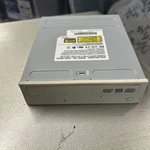 Artec VOM-12E48X Dvd-rw Drive. Fixed Price $15.94.