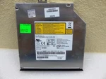 Sony Nec Optiarc Dvd/cd Rewritable Burner Ide Drive For Laptops AD-5530A. Fixed Price $18.99.