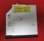 Asus F553MA-HH01T Optical Drive W/bezel GUA0N. Fixed Price $10.98.