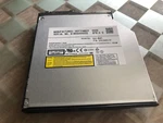 New Fujitsu T4010 T4020 T4215 T4220 S7110 S7210 E8410 C1410 Dvdrw Drive. Fixed Price $39.95.