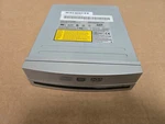 Lite-on-it Corp Dvd/cd Rewritable Drive Model SOHW-832S. Fixed Price $11.99.