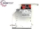 Teac 1977047C-83 Floppy Drive. Fixed Price $180.00.