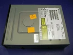 Hp Pavilion D530 Cd Burner Ide GCE-8483B 344547-MD0 344548-001 Black Bezel. Fixed Price $21.99.