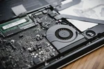 Ibm Laptop Dvd-rom Drive SR-8174-H 27L3755 27L3754 REV.102. Fixed Price $40.25.
