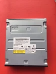 Desktop Pc DH-16ACSH Dvd/cd Rewritable Drive. Fixed Price $14.88.