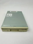 Sony MPF920Z/161 Floppy Disk Drive. Fixed Price $45.00.