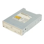 Internal Drive Burner Samsung SW-408 Cd Rewritable Ide 5.25 Inch. Fixed Price $41.07.