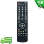 New AKB73375501 AKB73295901 Replaced Remote Control For Lg Blu-ray Player BD560. Fixed Price $18.99.