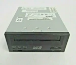 Dell C4567 Quantum CD72LWH TD6100-172 36GB / 72GB Scsi 68-PIN Tape Drive 9-3. Fixed Price $23.43.