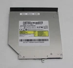 BA96-05860A Samsung Dvd-rw Optical Drive Sata 530U Series With Bezel "grade A". Fixed Price $11.93.