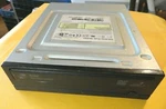 Toshiba Samsung Rw Dl/ Dvd-ram Drive Sata Writer SH-S203 Lite Scri. Fixed Price $20.00.