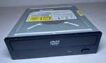 Asus Dvd-rom Drive Model DVD-E616A3T Sata Interface Untested. Fixed Price $15.98.