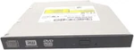 Lenovo G500 G505 20236 Dvd Cd Odd Optical Drive Writer Sata SN-208 Us Seller. Fixed Price $24.99.