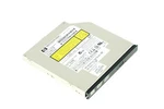389896-001 ND-6500A Genuine Hp Dvd Drive W/ Bezel Pavilion DV1000 (CG35). Fixed Price $15.16.