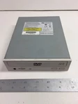 Epo Dvd-rom Drive DVD-8216. Fixed Price $29.99.