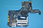 Oem Laptop Motherboard W/intel I5-4200U For Toshiba Satellite P55T-A, P55T-A5202. Fixed Price $59.99.