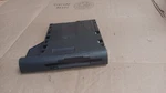 Dell Latitude C600 C610 C640 C840 Cpx Cpi Laptop 3 1/2 Floppy Disk Drive 1.44 Mb. Fixed Price $29.99.