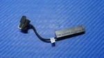 Acer Aspire VN7-791G-76Z8 17.3" Genuine Hard Drive Connector 450.02G06.0001. Fixed Price $9.94.