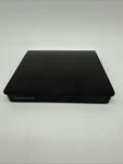 Laurensory External Dvd/cd Drive Usb For LAPTOPECD819-SU3. Fixed Price $10.99.