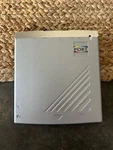 Port Noteworthy NW24XCD Cd-rom Drive Cords. Fixed Price $22.00.