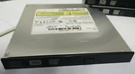 Dell RR049 Dvd Rw Cd Burner Drive For Poweredge 1U 2U R905 Server - Free Ship!. Fixed Price $17.90.