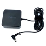 Genuine Ac Power Adapter 65W For Asus F502CA F550CC F555LA F555UA Laptop. Fixed Price $19.95.