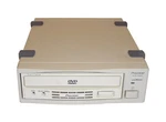 Pioneer DVR-S201 External Scsi Dvd-r Authoring Drive. Fixed Price $590.00.