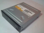 Hl Dvd-rom Drive DH10N 41R0196 41N3325 0025007901 Sata. Fixed Price $83.01.