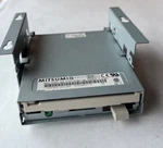 Sun 370-3159 Floppy Drive With Carrier For Ultra. Fixed Price $29.00.