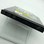 Hp # DS-8AZH 8A1H Dvd Cdrw Ide Atapi Optical Lightscribe 431410 445954 416179. Fixed Price $12.95.