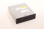 Dell DH-16D8S 5.25" Half-height Internal Sata Dvd-rom Optical Drive Dp/n: 0R7X34. Fixed Price $24.99.