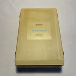 Sony DRX-500ULX Dvd/cd Rewritable Drive Unit.. Fixed Price $15.97.