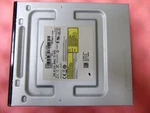 Dell 0W338C 5.25" Sata Desktop Dvd Writer Burner Optical Drive TS-H653. Fixed Price $21.99.