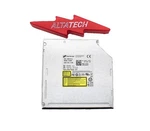 Dell 0CNPJF Dvd-rom Sata Slim DTA0N Server Cd. Fixed Price $39.95.