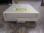 Scsi Applecd 300 Plus October 1994 CR-503-C Cd-rom Drive W/ Bracket -NG43. Fixed Price $79.99.