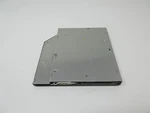 Hp GT31L Sata Dl Dvd Rw Drive 574285-6C2 Laptop, Notebook. Fixed Price $17.44.