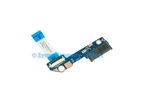 924926-001 LS-E794P Oem Hp Dvd Connector Board W- Cable 15-BS113DX (CB46). Fixed Price $6.80.