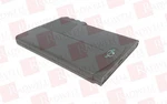Micro Solutions 181100 / (used). Fixed Price $135.41.