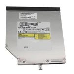 V000220870 Toshiba Dvd Drive Samsung (tsst) TS-L633F/TFDF W/bezel "grade A". Fixed Price $11.93.