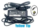 Oem Hp 65W Ac Power Adapter Charger Pavilion DV8000 DV2000 DV9000 DV1000. Fixed Price $8.87.