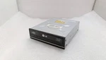 A145 Lg BH10NS30 Blu-ray Drive Bd. Fixed Price $90.61.