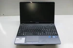 Samsung NP300E5A Laptop Intel Core I3 2ND/3RD Gen. - Parts/repair No Video. Fixed Price $34.99.