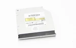 666393-001 Hp Dvd-rw Optical Drive "grade A". Fixed Price $11.93.