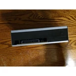 Hp Super Multi Dvd Rewriter GHA3N (A2HH) 575781-801 / 690418-001 L-a. Fixed Price $10.84.