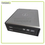 Dell DX-20A6Q Usb 2.0 External Dvd-rw Driver 0H311J ***pulled***. Fixed Price $22.99.
