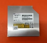 Laptop Super Multi Dvd Rw Drive Hp 630 Notebook GT30L. Fixed Price $6.41.