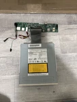 Sony DW-Q28A Used.. Fixed Price $40.00.